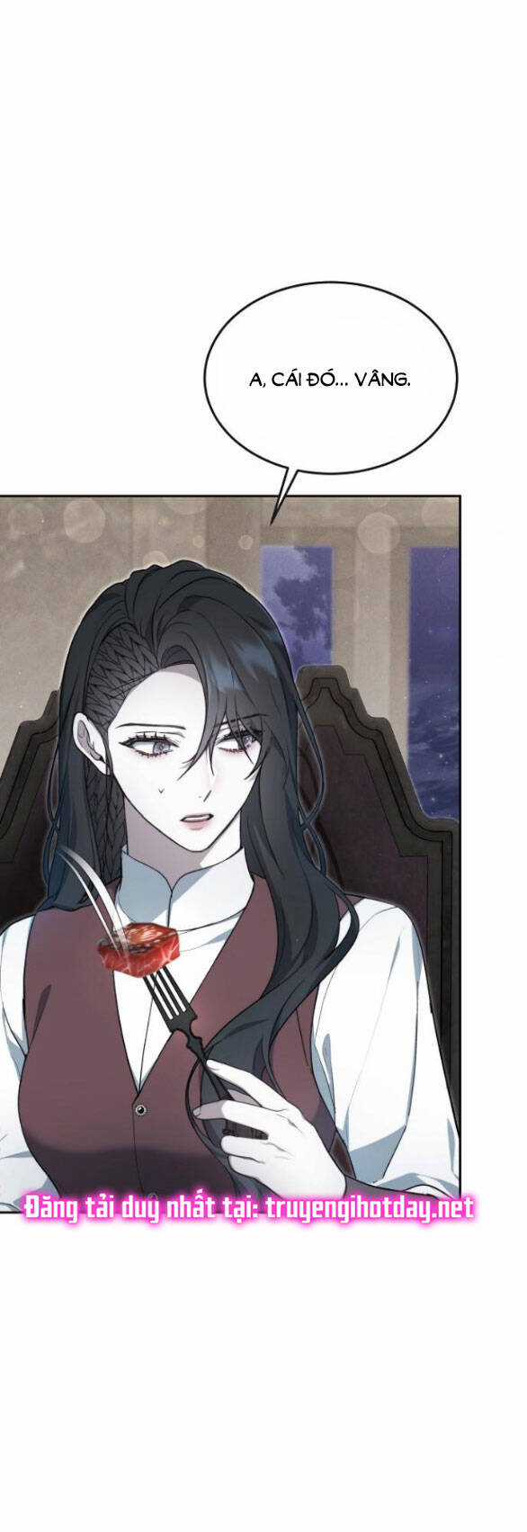 Thời Đại Của Oman Chapter 19.2 trang 20