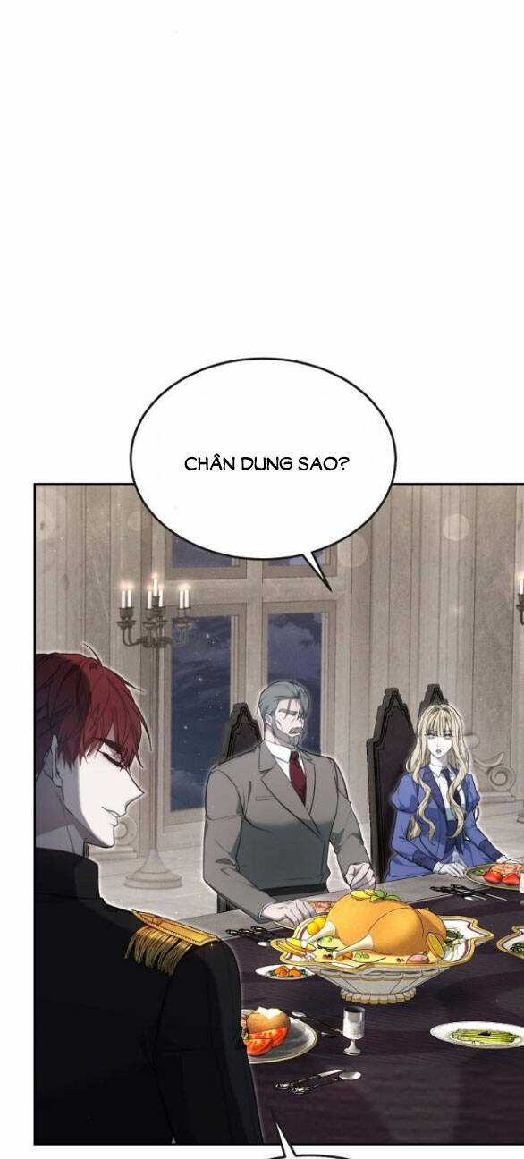 Thời Đại Của Oman Chapter 19.2 trang 21