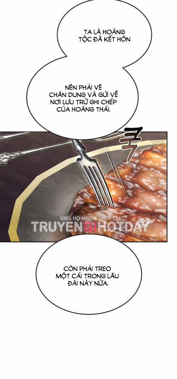 Thời Đại Của Oman Chapter 19.2 trang 22