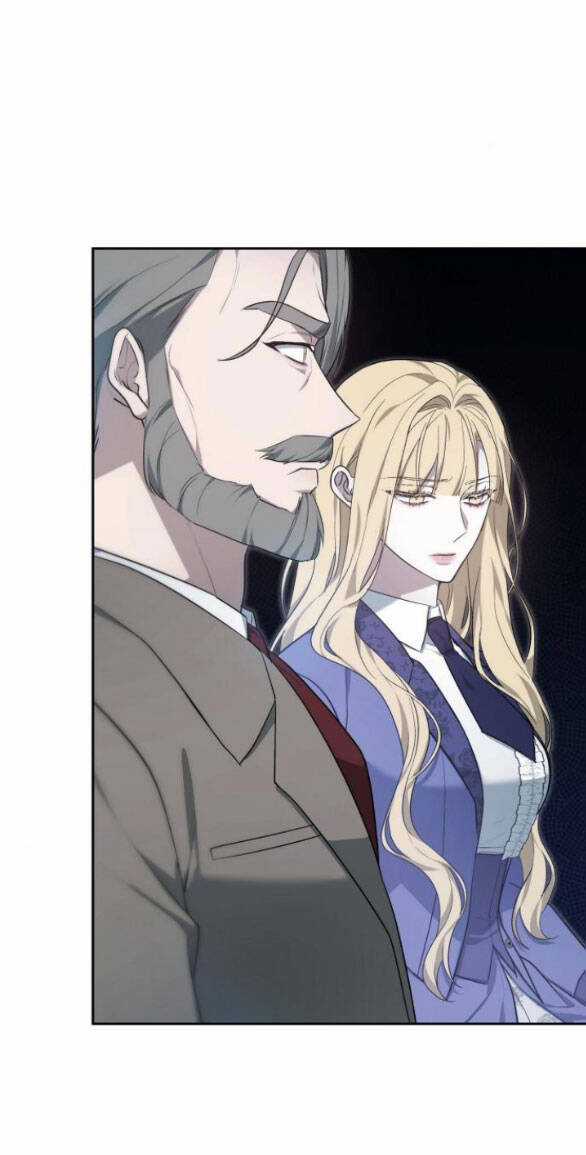 Thời Đại Của Oman Chapter 19.2 trang 23