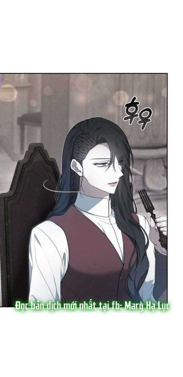 Thời Đại Của Oman Chapter 19.2 trang 26