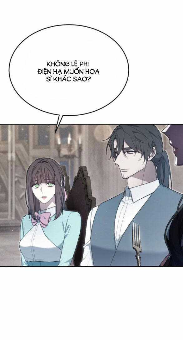 Thời Đại Của Oman Chapter 19.2 trang 27