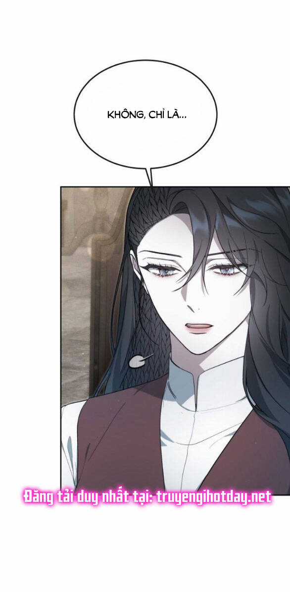 Thời Đại Của Oman Chapter 19.2 trang 28