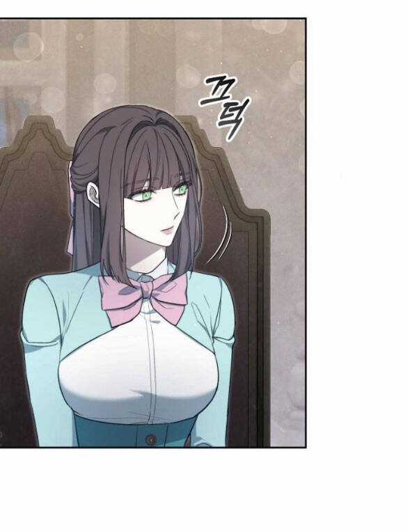 Thời Đại Của Oman Chapter 19.2 trang 31