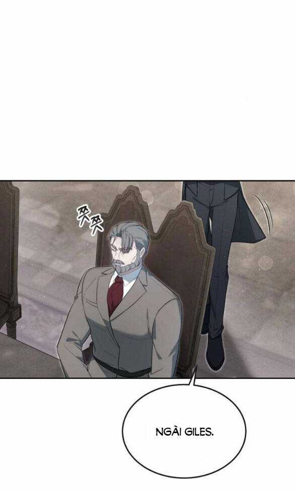 Thời Đại Của Oman Chapter 19.2 trang 33