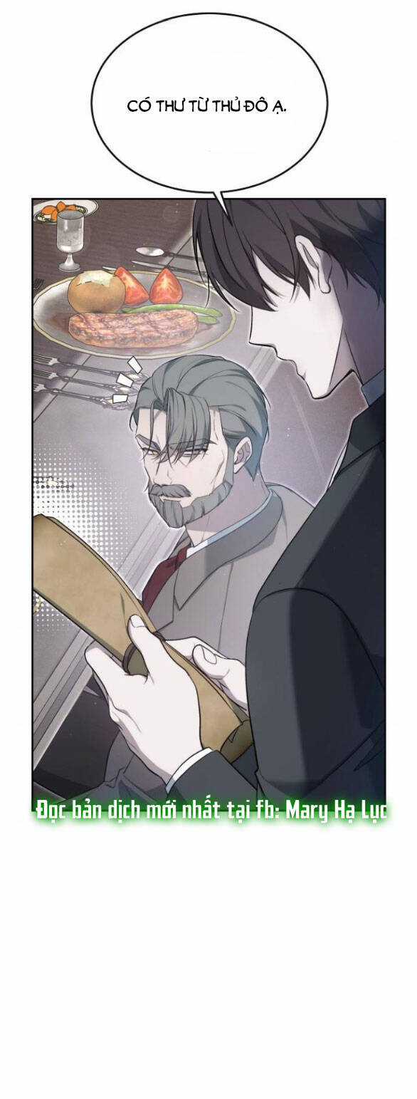 Thời Đại Của Oman Chapter 19.2 trang 34