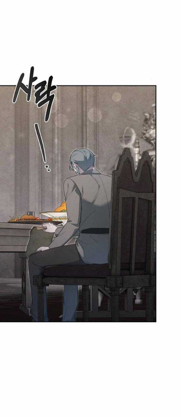 Thời Đại Của Oman Chapter 19.2 trang 35