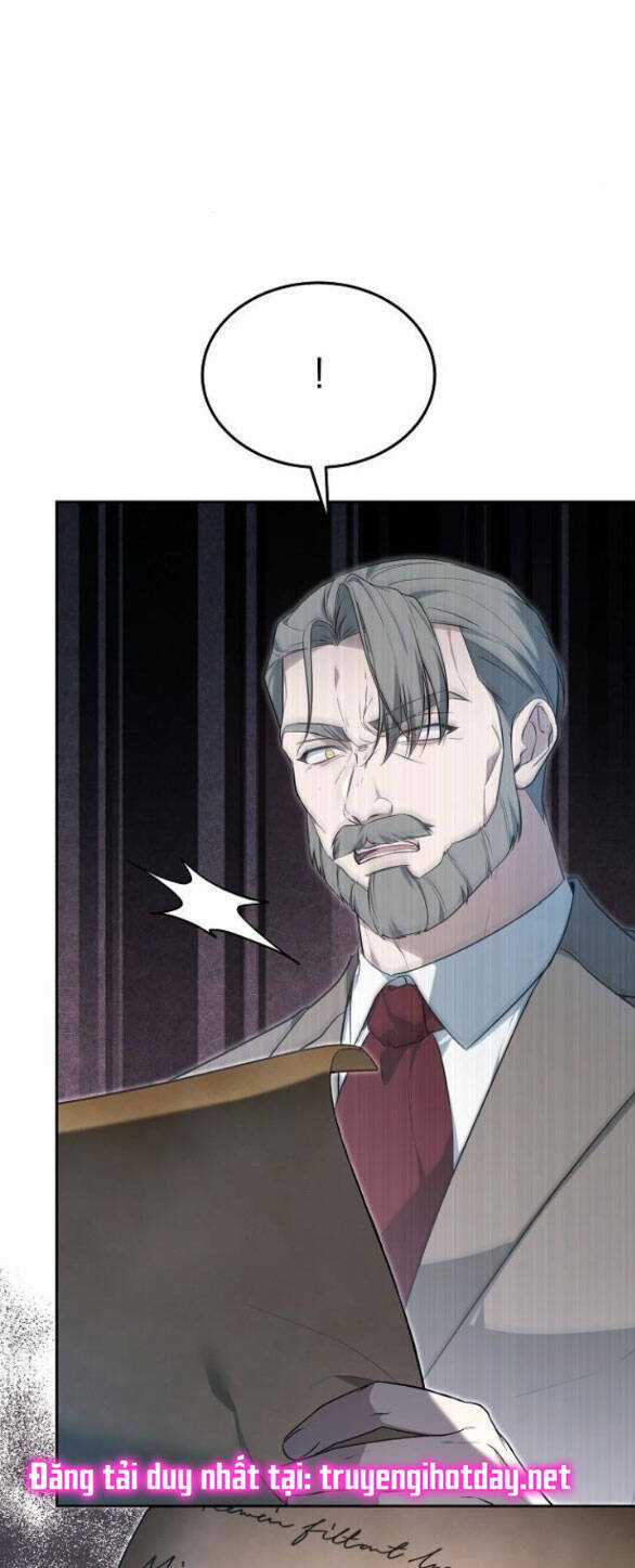 Thời Đại Của Oman Chapter 19.2 trang 36