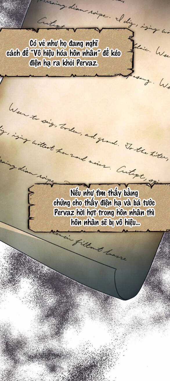 Thời Đại Của Oman Chapter 19.2 trang 37