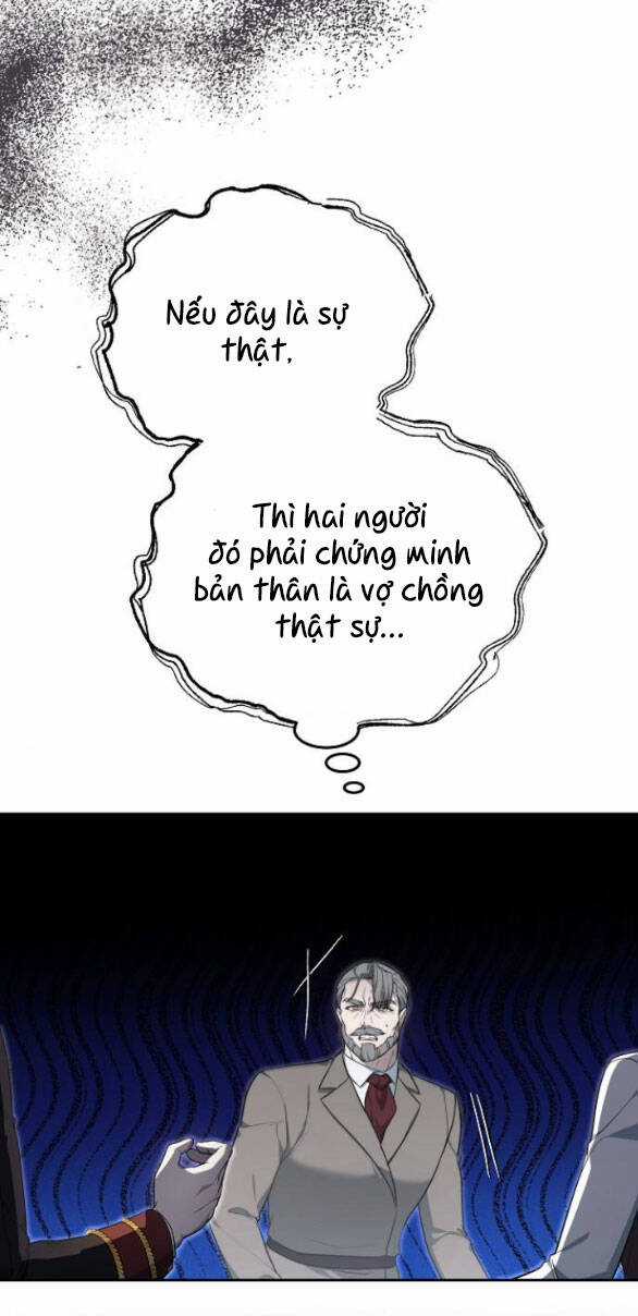 Thời Đại Của Oman Chapter 19.2 trang 38