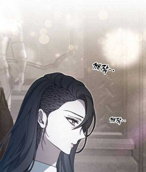 Thời Đại Của Oman Chapter 19.2 trang 39