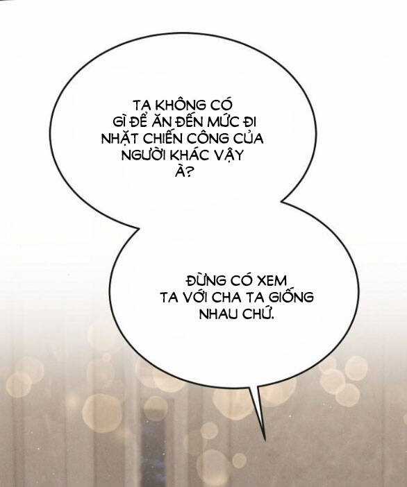 Thời Đại Của Oman Chapter 19.2 trang 4