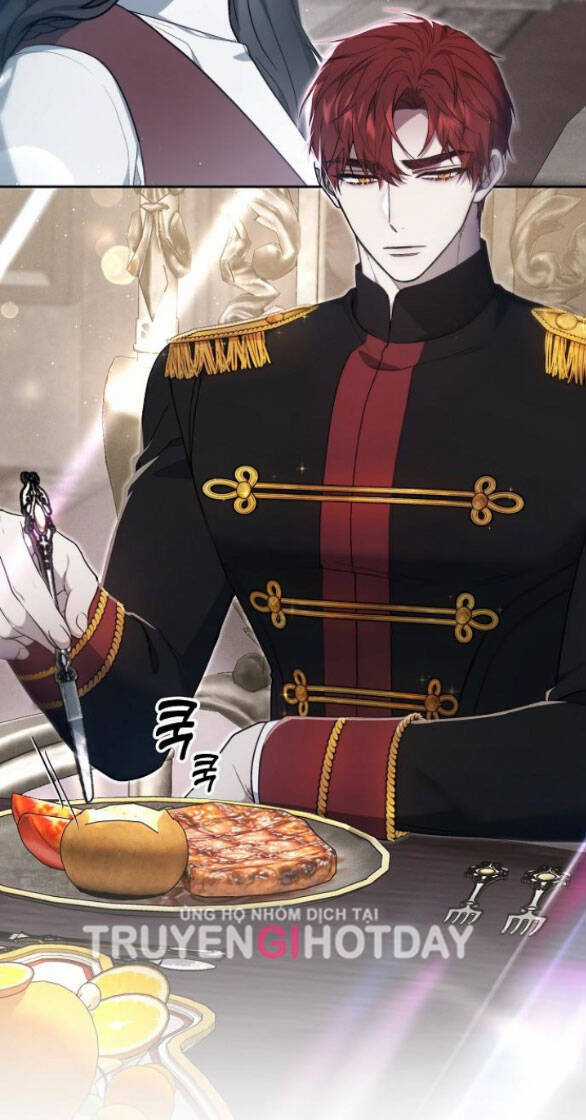 Thời Đại Của Oman Chapter 19.2 trang 40