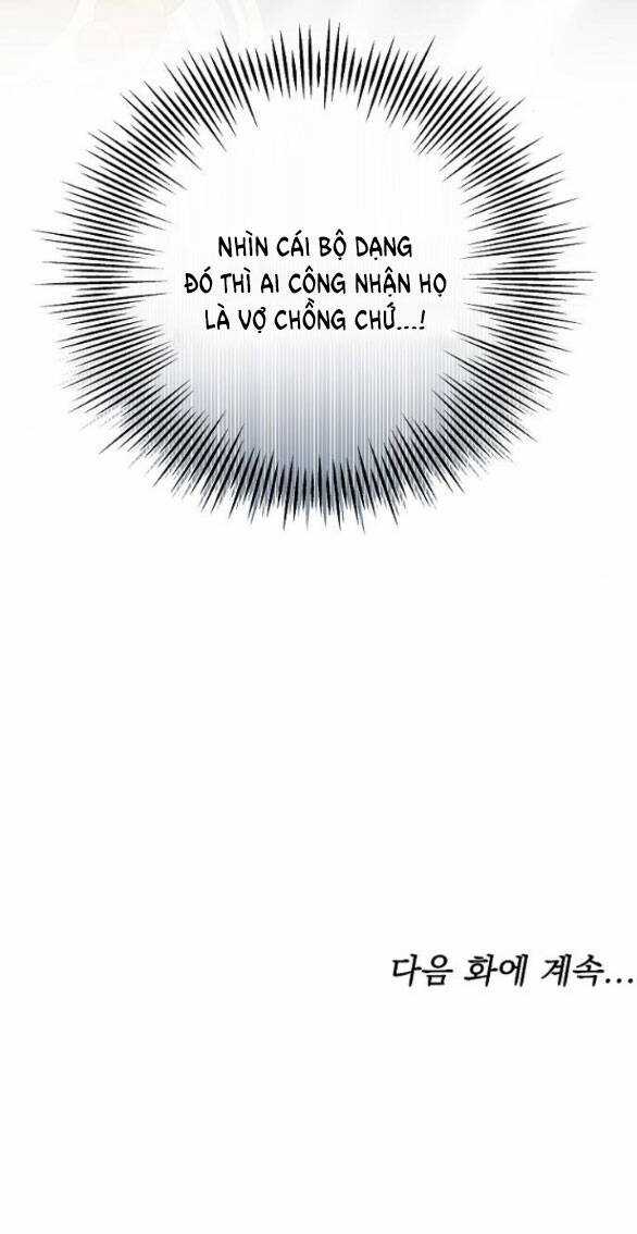 Thời Đại Của Oman Chapter 19.2 trang 41