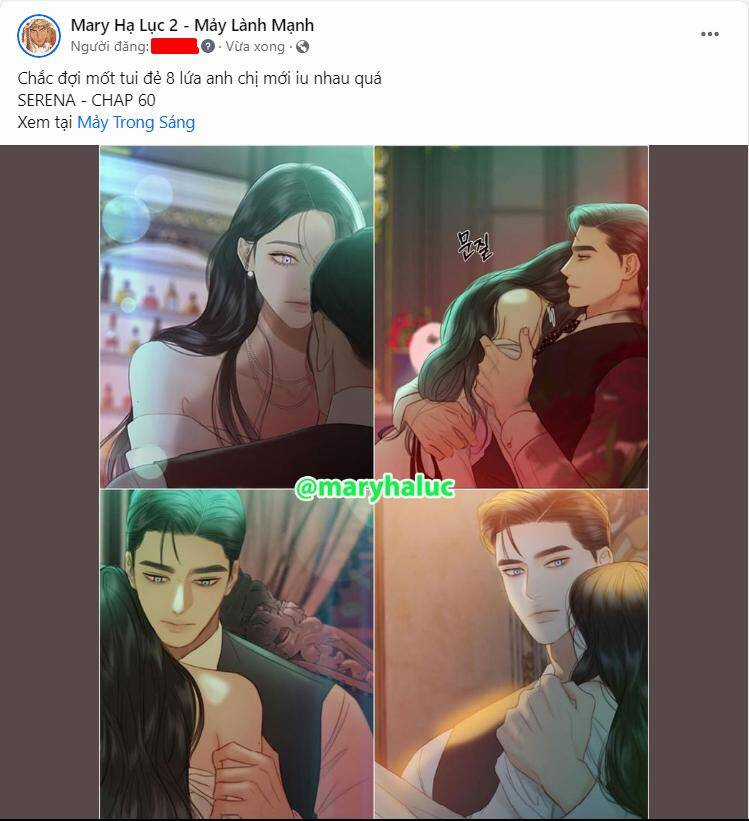 Thời Đại Của Oman Chapter 19.2 trang 42