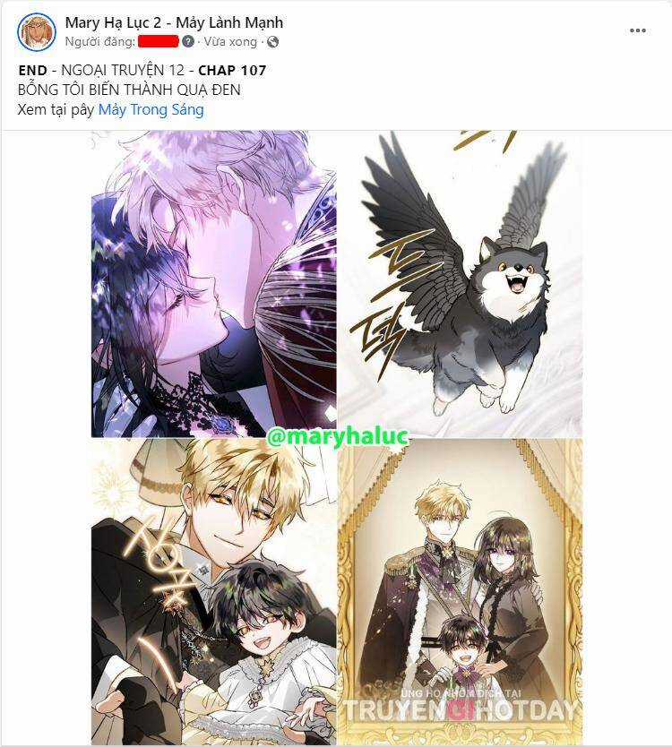 Thời Đại Của Oman Chapter 19.2 trang 45