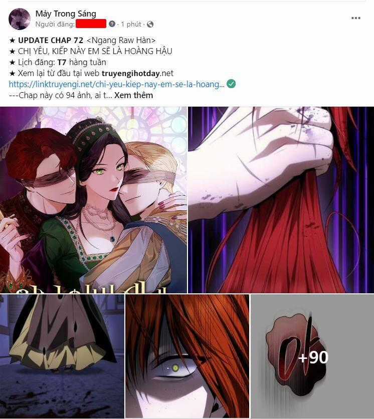 Thời Đại Của Oman Chapter 19.2 trang 47