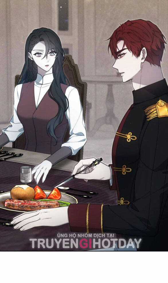 Thời Đại Của Oman Chapter 19.2 trang 5