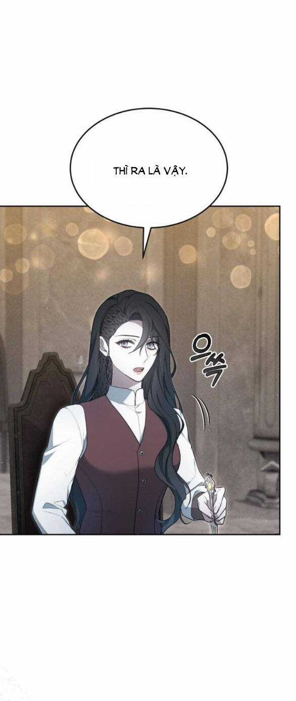 Thời Đại Của Oman Chapter 19.2 trang 6