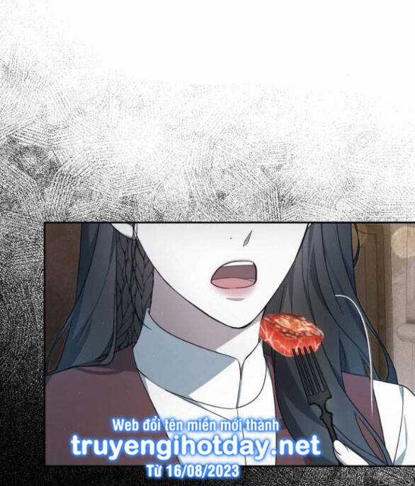 Thời Đại Của Oman Chapter 19.2 trang 7