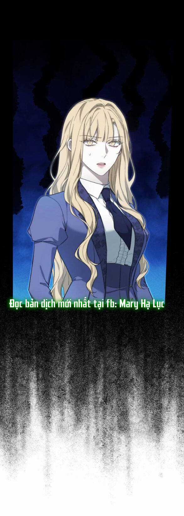 Thời Đại Của Oman Chapter 19.2 trang 9