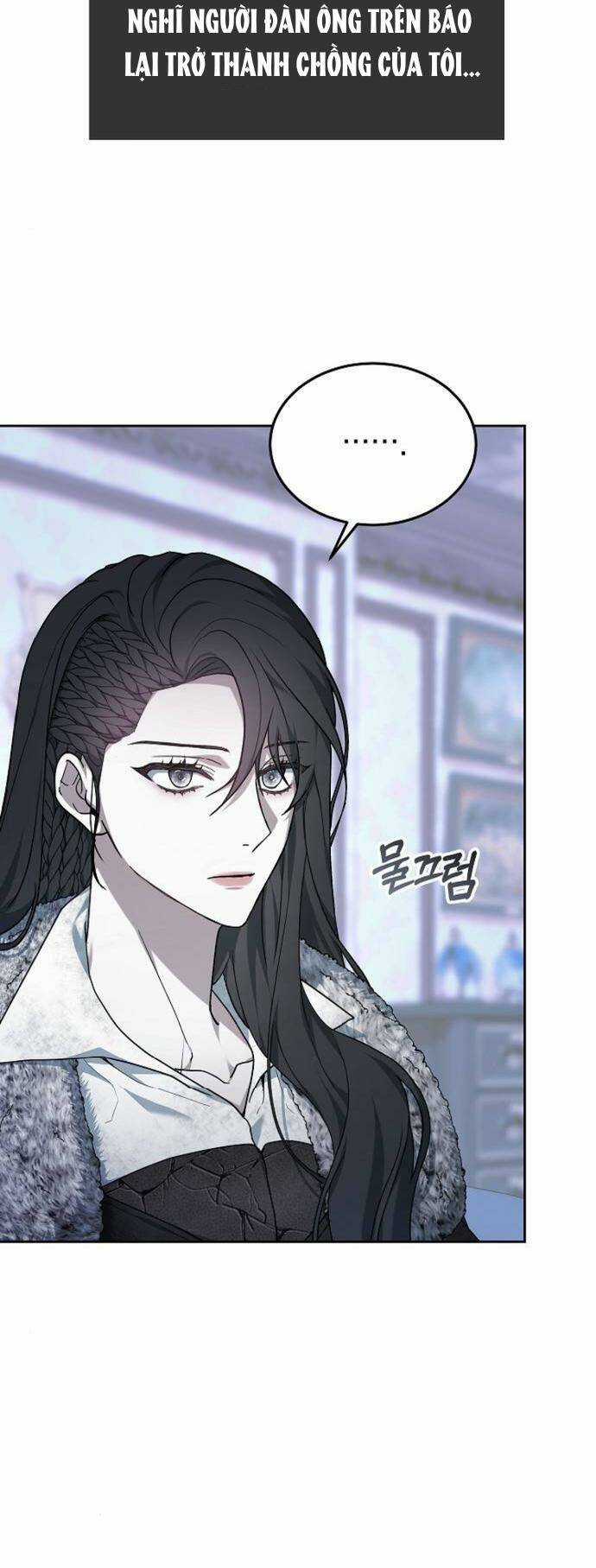 Thời Đại Của Oman Chapter 2 trang 13