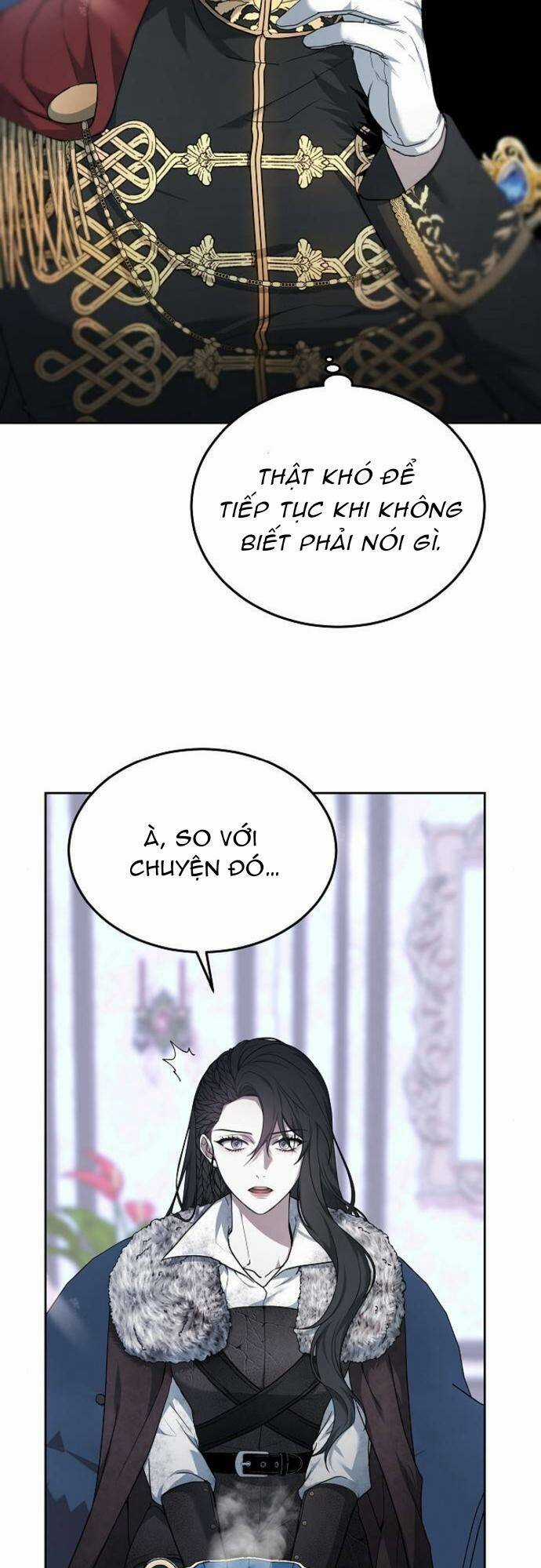 Thời Đại Của Oman Chapter 2 trang 15