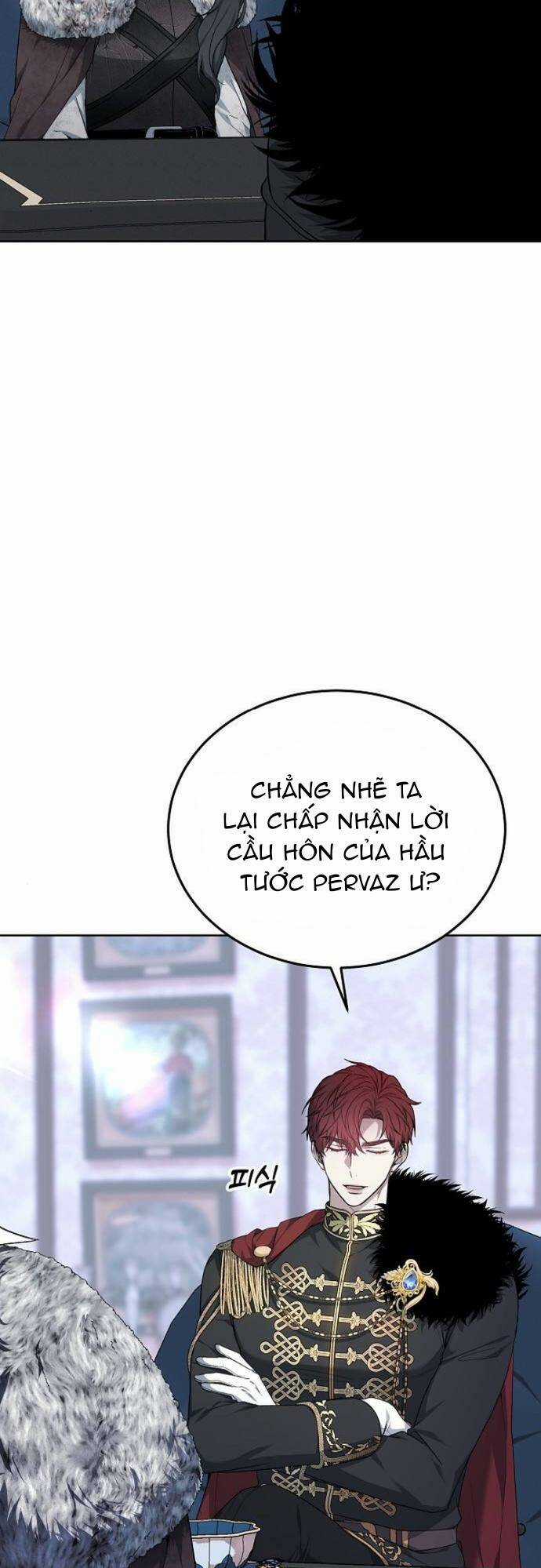 Thời Đại Của Oman Chapter 2 trang 21