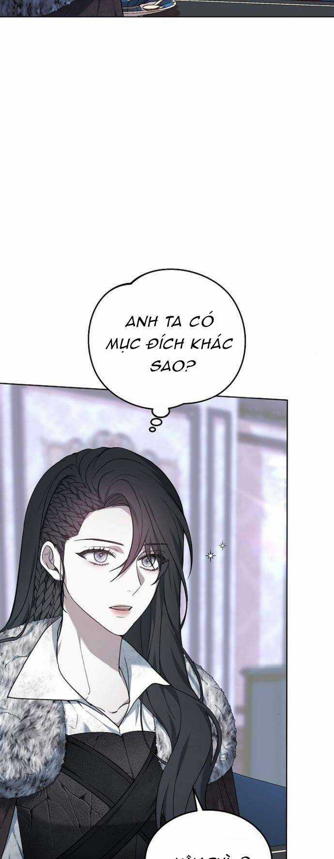 Thời Đại Của Oman Chapter 2 trang 22