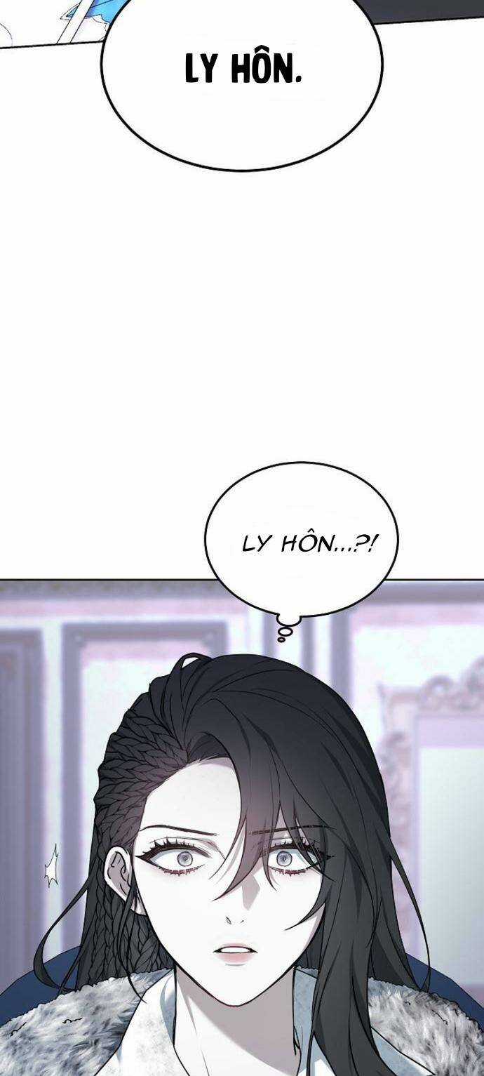 Thời Đại Của Oman Chapter 2 trang 28