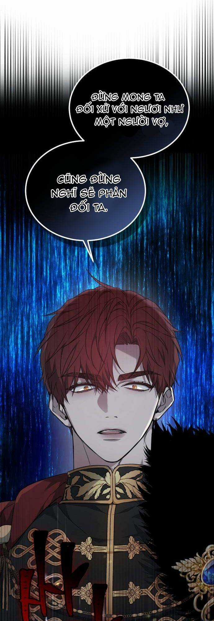 Thời Đại Của Oman Chapter 2 trang 30