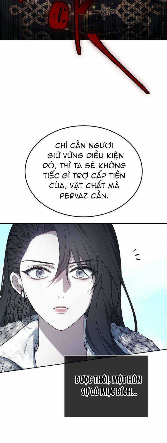 Thời Đại Của Oman Chapter 2 trang 31