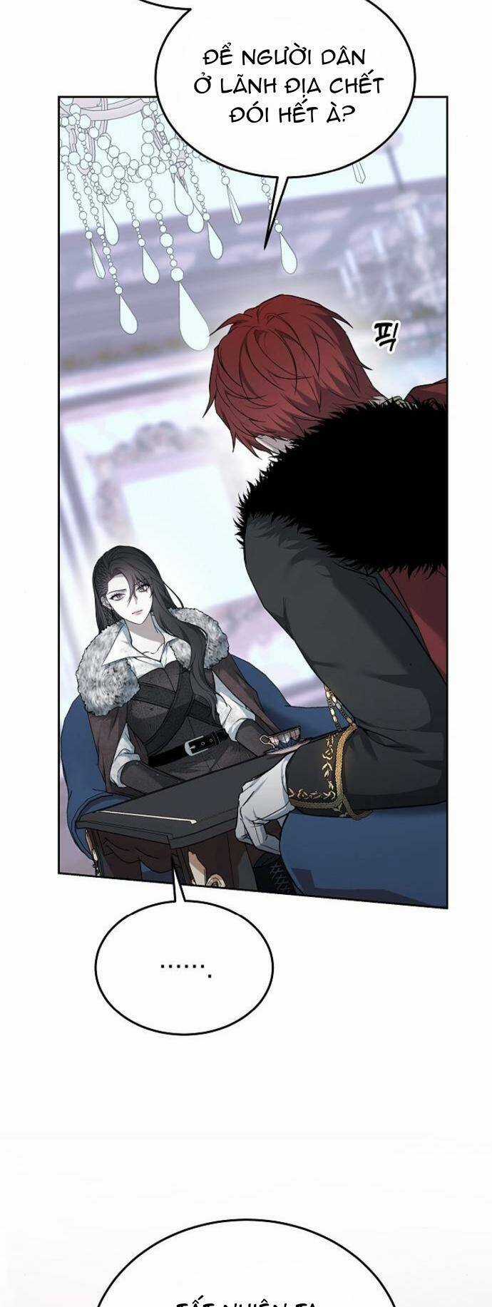 Thời Đại Của Oman Chapter 2 trang 34