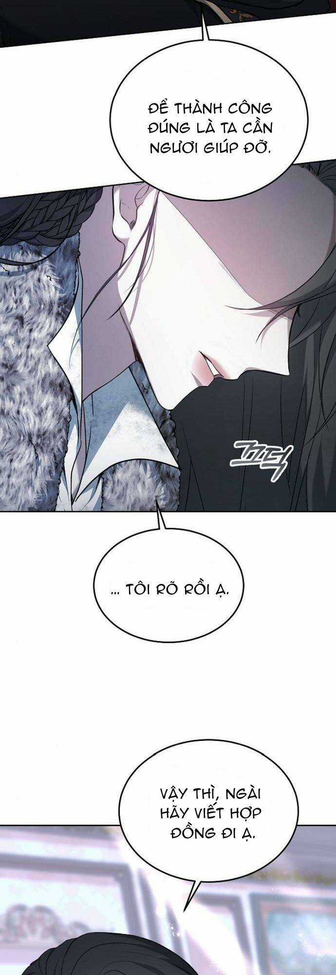 Thời Đại Của Oman Chapter 2 trang 36