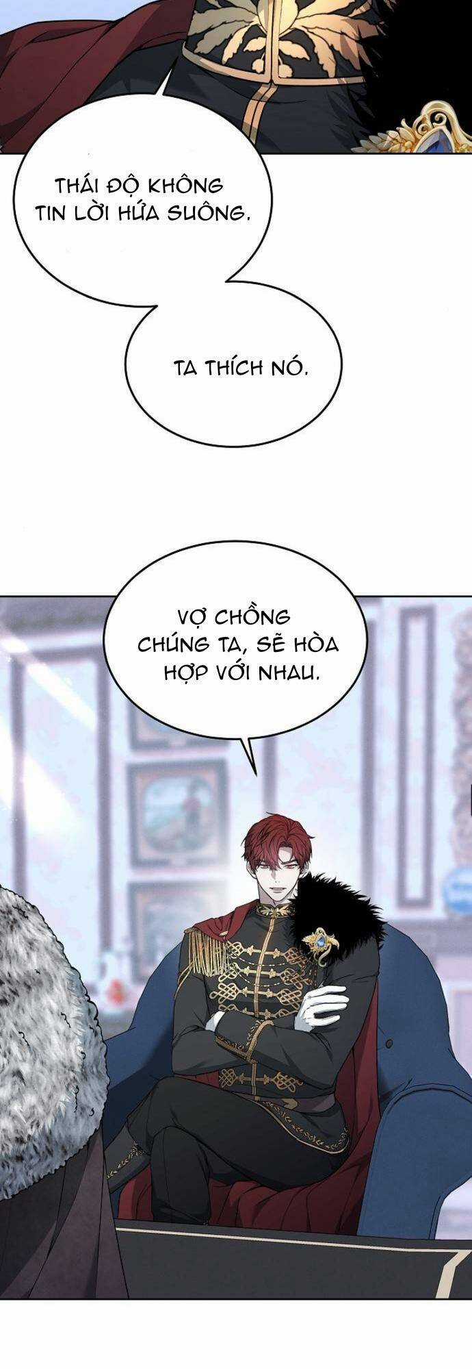 Thời Đại Của Oman Chapter 2 trang 39