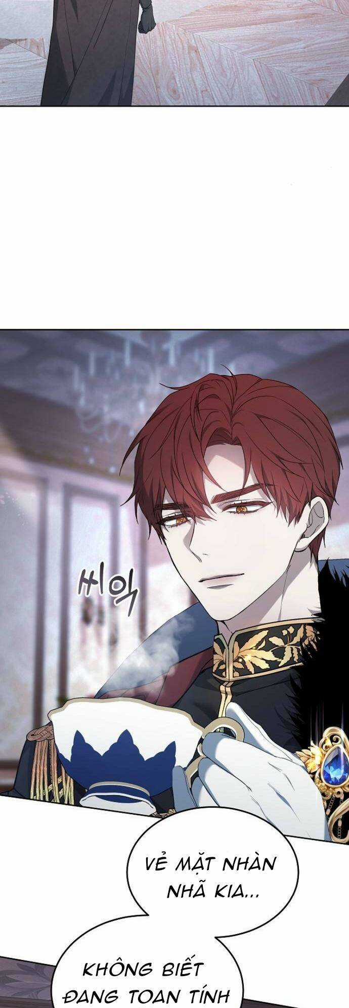 Thời Đại Của Oman Chapter 2 trang 4