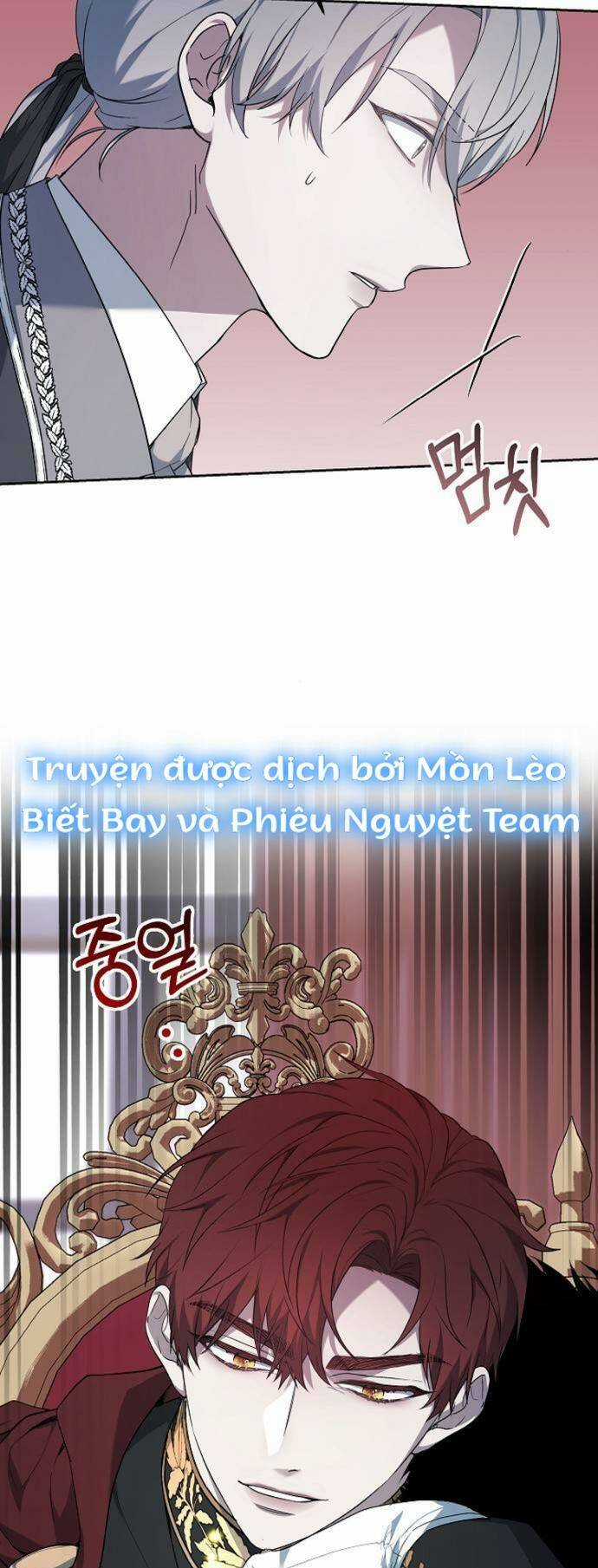 Thời Đại Của Oman Chapter 2 trang 46