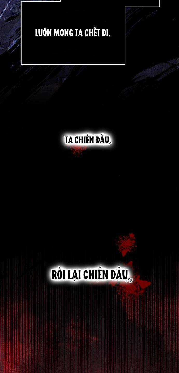 Thời Đại Của Oman Chapter 2 trang 49