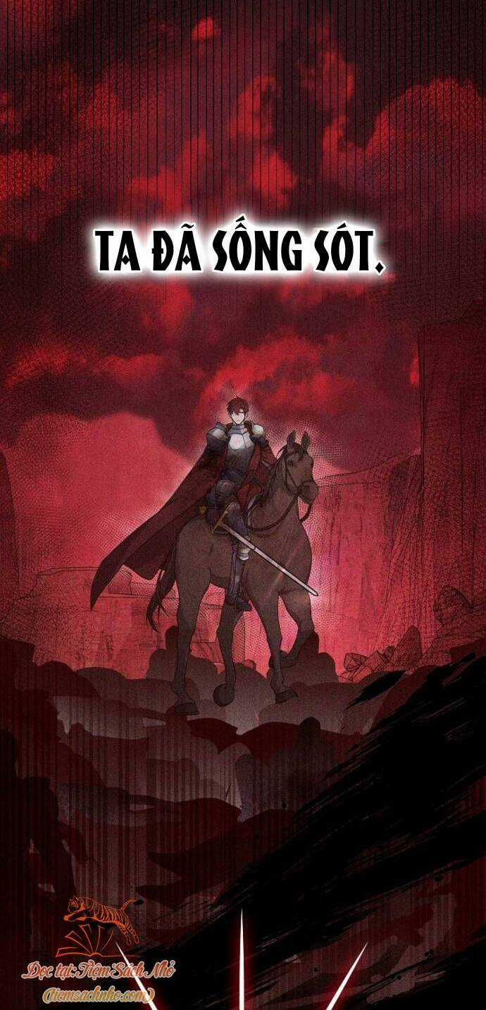 Thời Đại Của Oman Chapter 2 trang 50