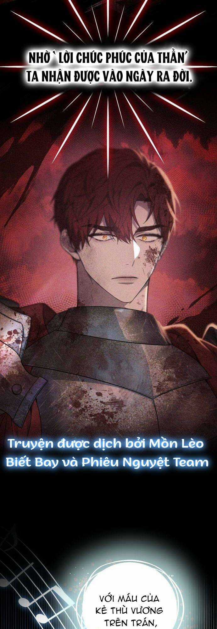 Thời Đại Của Oman Chapter 2 trang 51