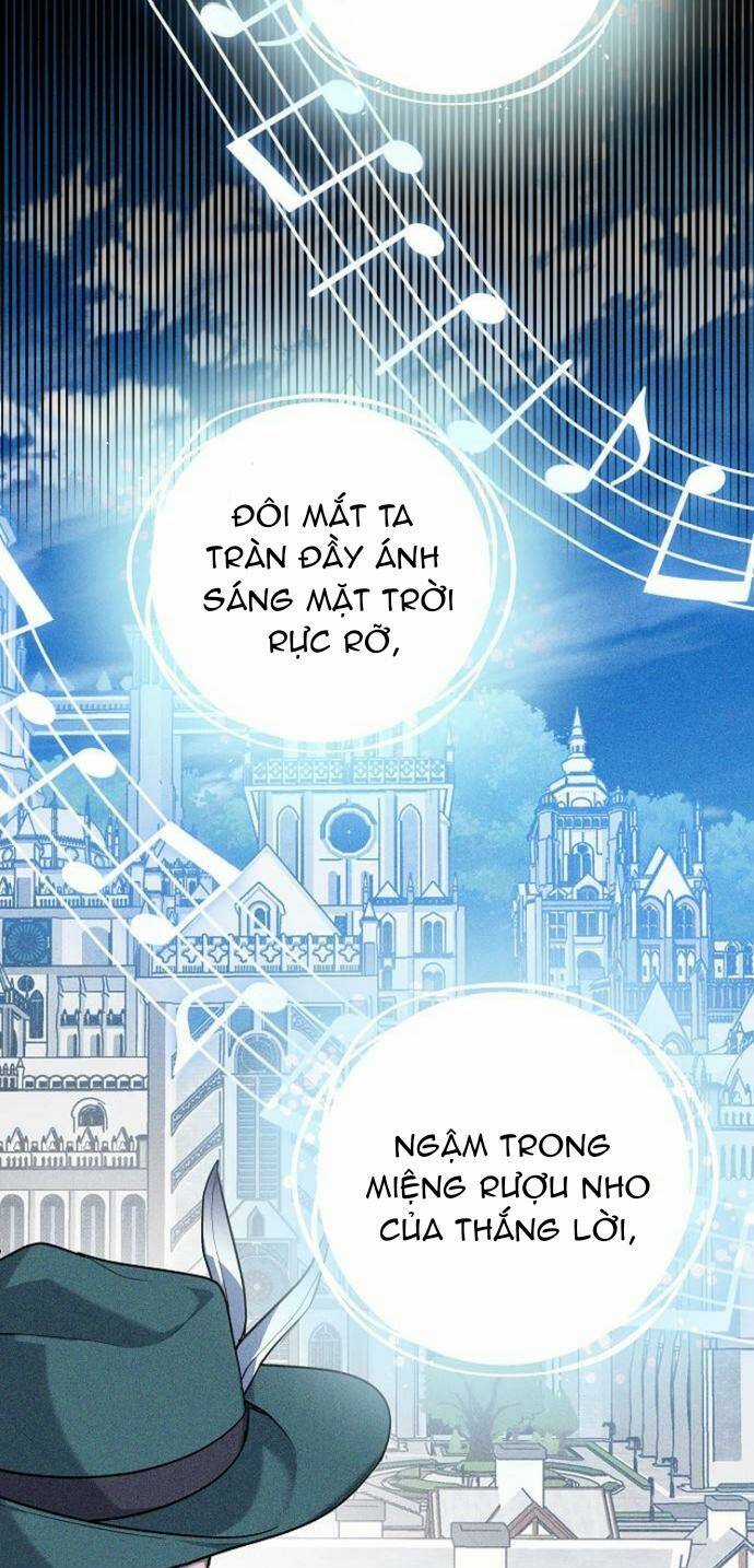 Thời Đại Của Oman Chapter 2 trang 52