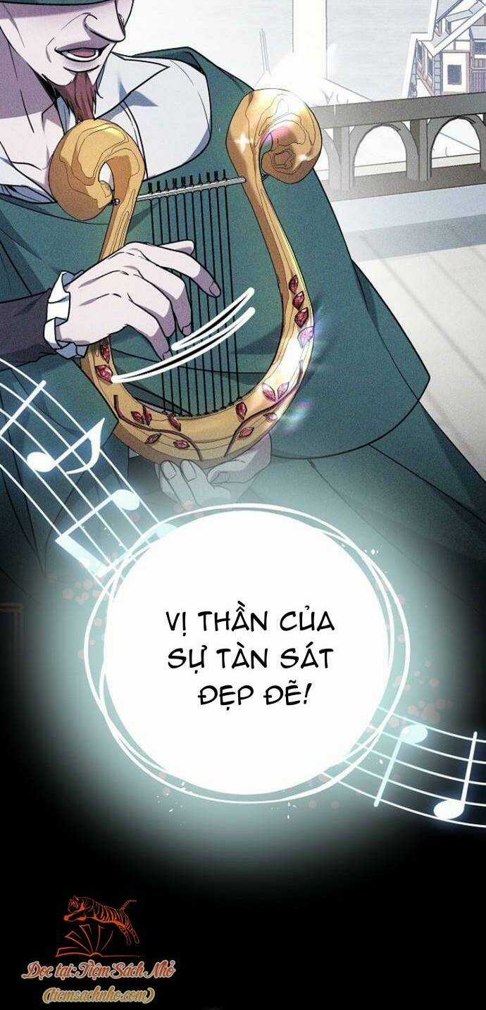 Thời Đại Của Oman Chapter 2 trang 53