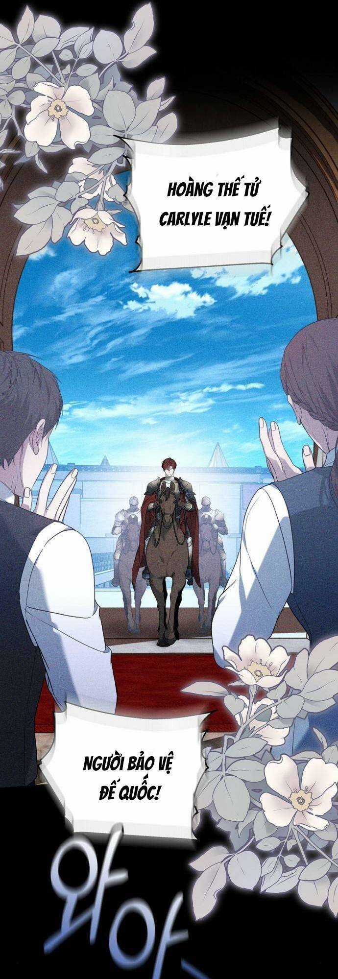 Thời Đại Của Oman Chapter 2 trang 54