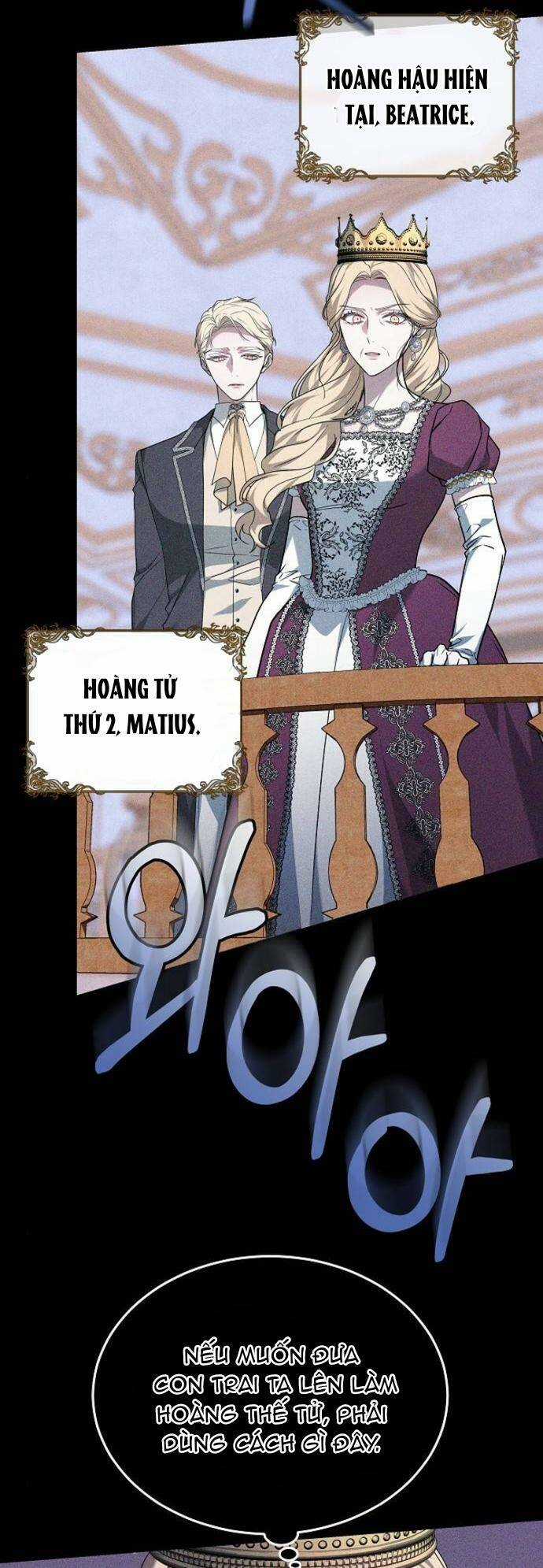 Thời Đại Của Oman Chapter 2 trang 55