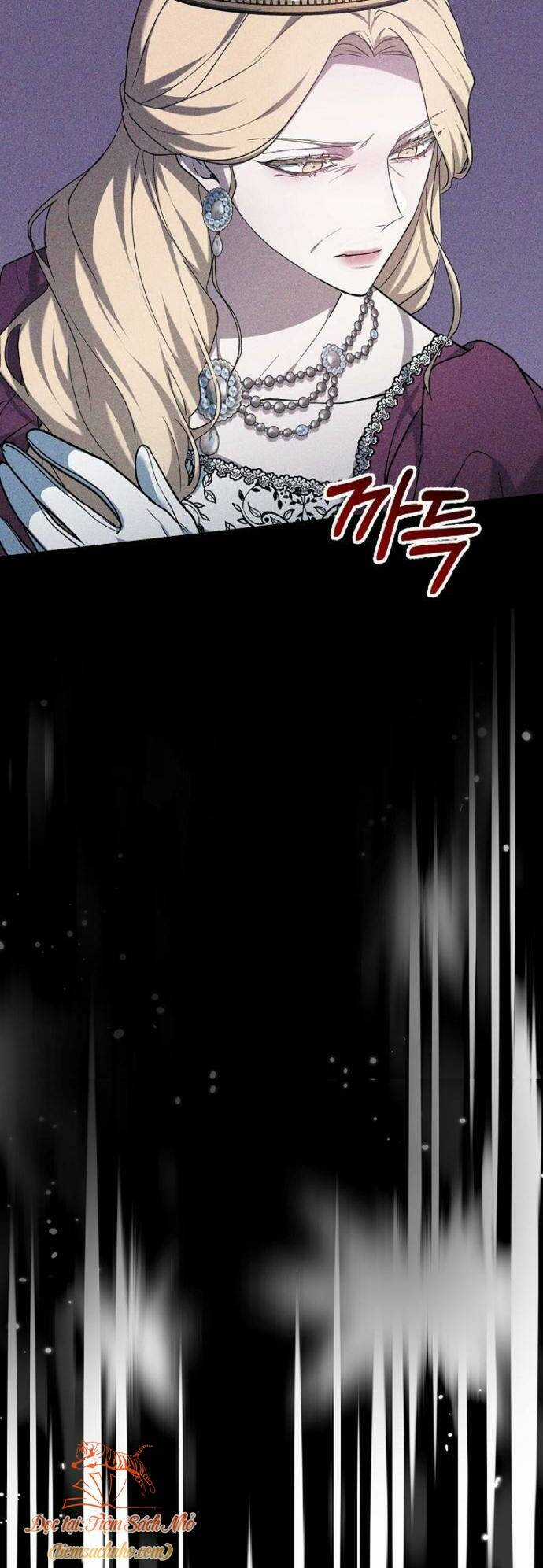 Thời Đại Của Oman Chapter 2 trang 56