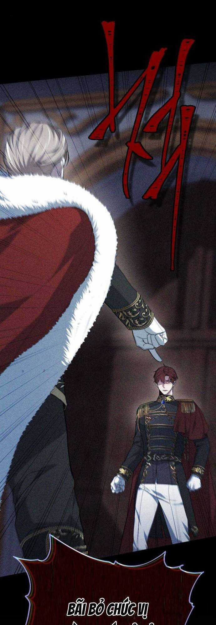 Thời Đại Của Oman Chapter 2 trang 60