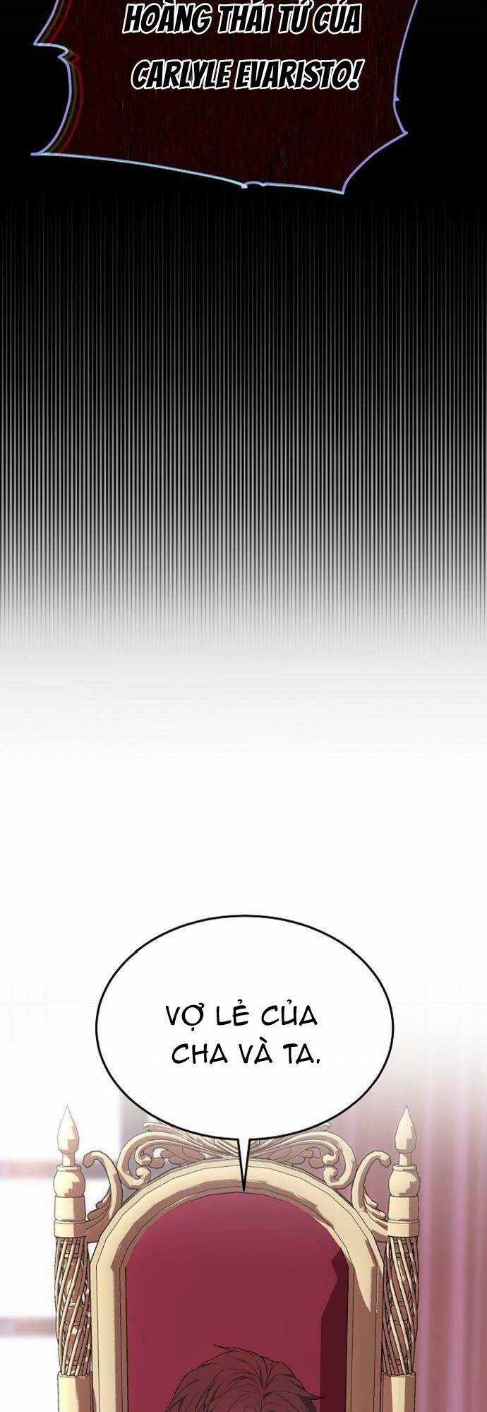 Thời Đại Của Oman Chapter 2 trang 61