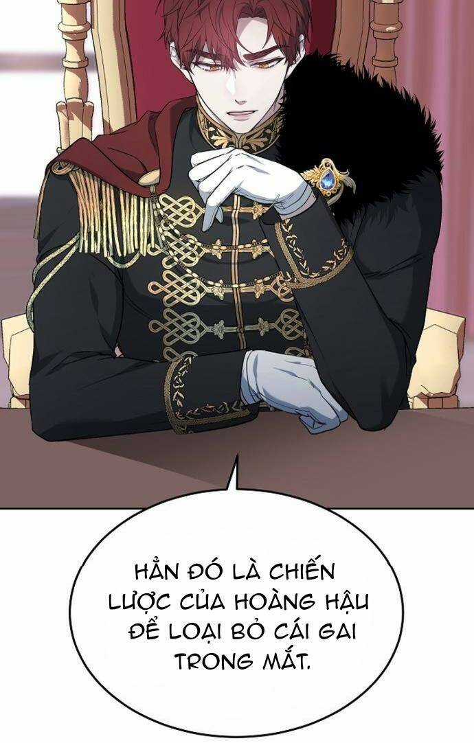 Thời Đại Của Oman Chapter 2 trang 62