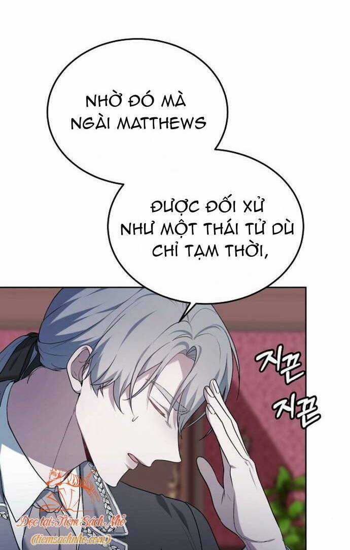 Thời Đại Của Oman Chapter 2 trang 63