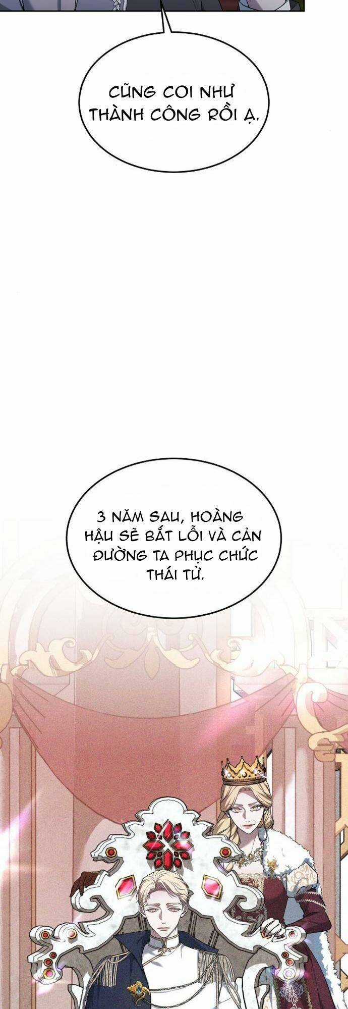 Thời Đại Của Oman Chapter 2 trang 64